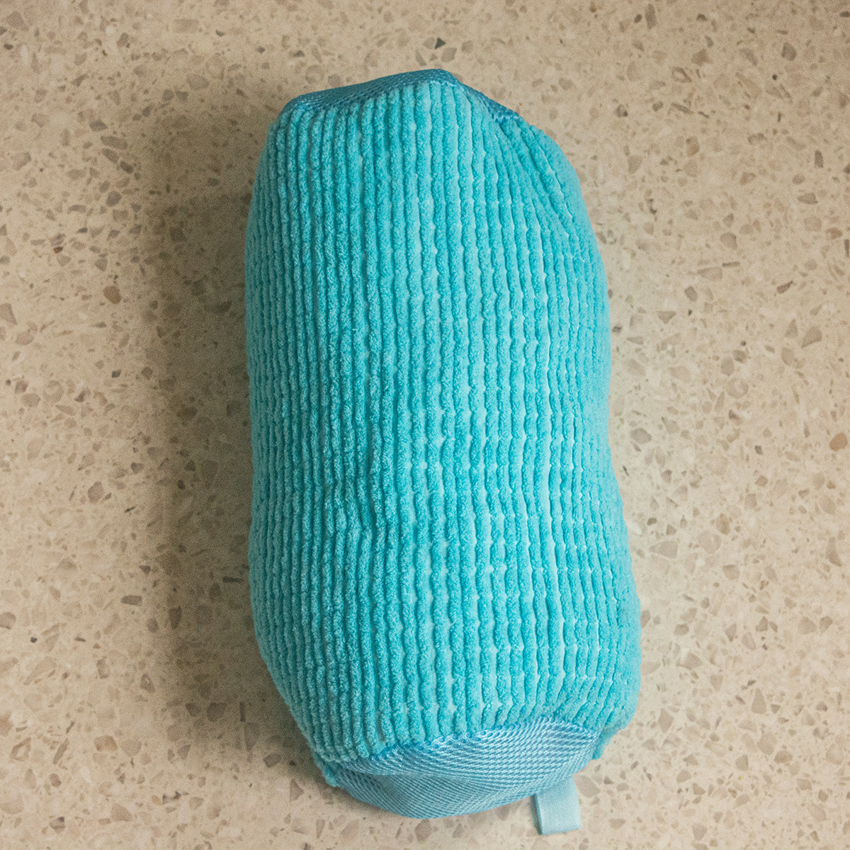 Shoe Laundry Bag for Washing Machine