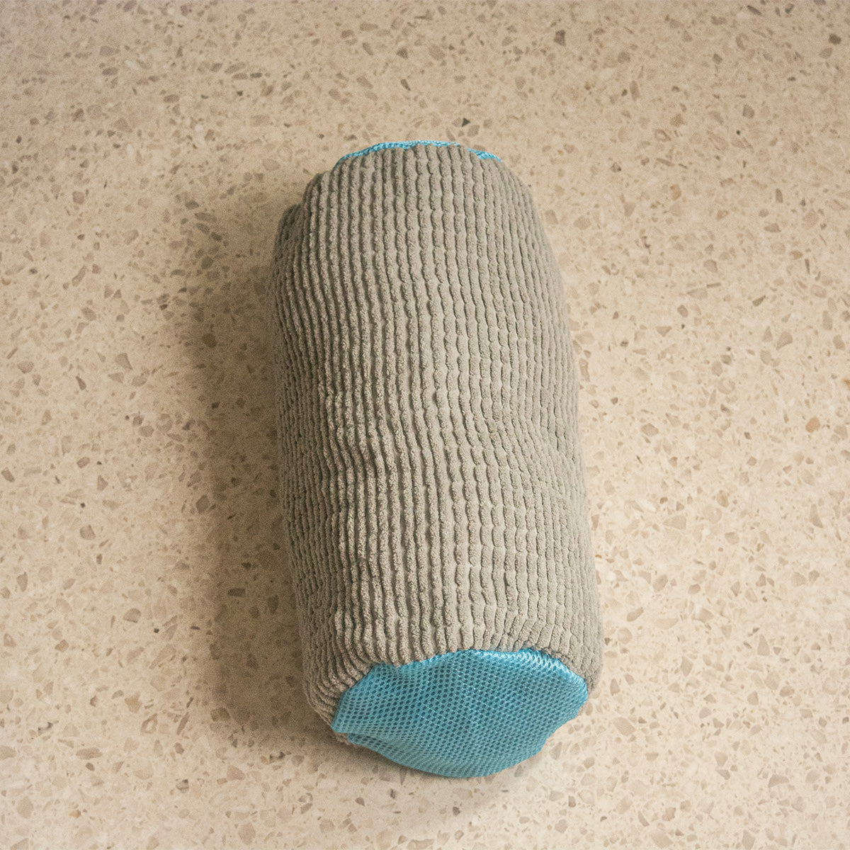Shoe Laundry Bag for Washing Machine