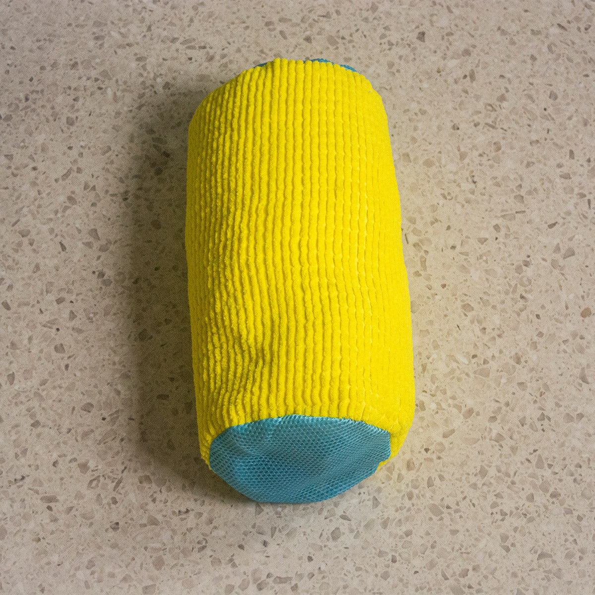 Shoe Laundry Bag for Washing Machine